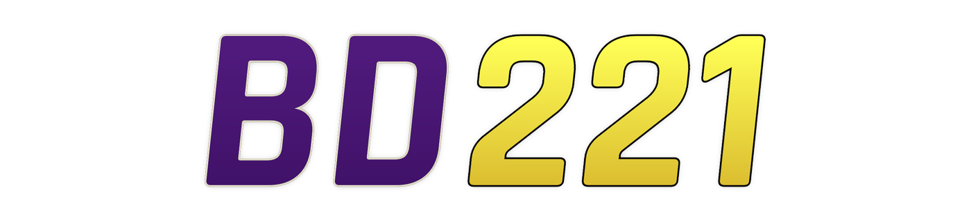 bd221